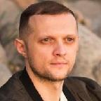 Александр