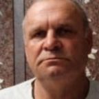 Владимир