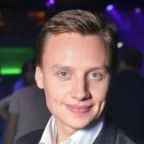 Дмитрий