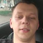 Юрий