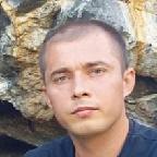 Павел