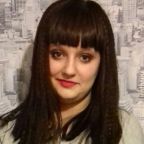 Екатерина