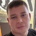 Александр