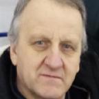 Вячеслав