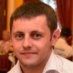 Алексей
