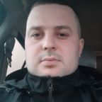 Владимир