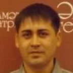 Надир