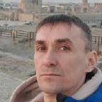 Айрат