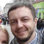 Антон