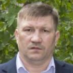 Сергей