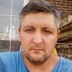 Тимур