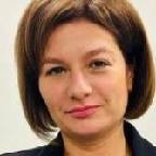 Надежда