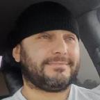 Бек
