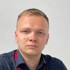Роман