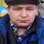 Андрей