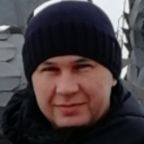 Рустам