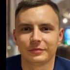Андрей