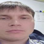 Андрей