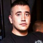 Евгений