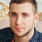 Максим