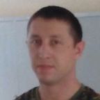 Олег