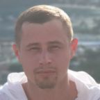 Николай