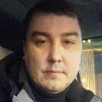 Руслан