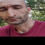 Валерий