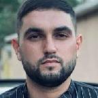 Рза