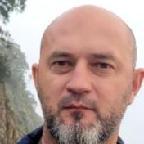 Виталий