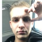 Владислав