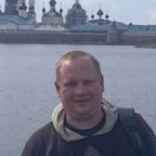 Павел