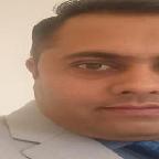 Vishal