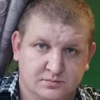 Евгений