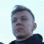Павел