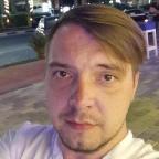 Владислав