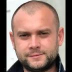 Кирилл