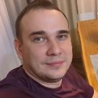 Алексей
