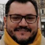 Laclércio Rodrigues