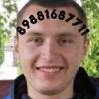 Александр Свя Зь На Фот Ке