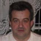 Вячеслав