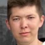 Динар