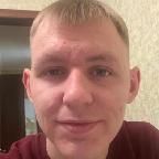 Данил