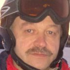 Сергей