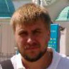 Андрей