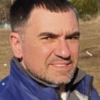 Andrey