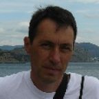 Алексей