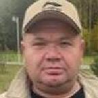 Григорий