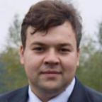 Дмитрий