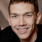 Алексей